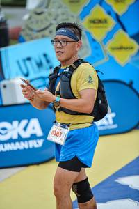 BIB: 3755, 6385
                            <button type="button" onclick="openModal(22754278)" class="btn btn-primary btn-sm float-right btn-popup" data-toggle="modal" data-target=".modal-high-quality">
                        <i class="fas fa-shopping-cart"></i> Add to Cart
                    </button>
                                            <button type="button" onclick="isThisMe(22754278, true)" class="btn btn-success btn-sm float-right btn-popup btn-isme hidden" data-toggle="tooltip" data-placement="bottom" title="นี่คือรูปของคุณใช่ไหม คลิกที่นี่เพื่อเอาเข้าอัลบั้ม">
                        <i class="fas fa-plus"></i> Add to album
                    </button>
                    <button type="button" onclick="isThisMe(22754278, false)" class="btn btn-warning btn-sm float-right btn-popup btn-isnotme hidden">
                        <i class="fas fa-ban"></i> Remove from album
                    </button>